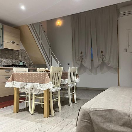 דירות בארי Yume House מראה חיצוני תמונה