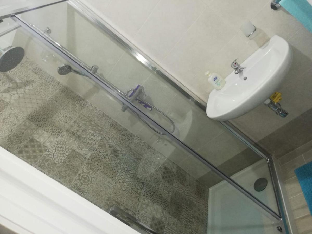 דירות בארי Yume House מראה חיצוני תמונה