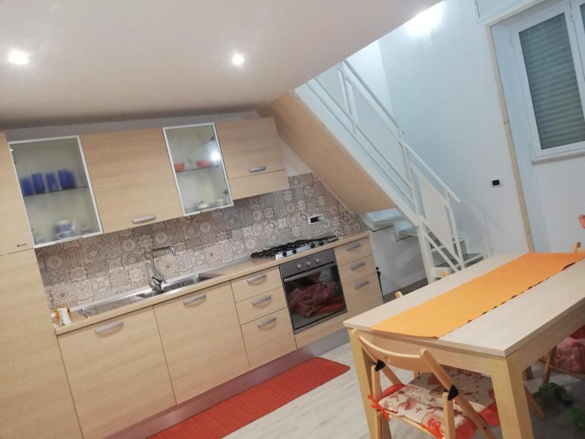 דירות בארי Yume House מראה חיצוני תמונה