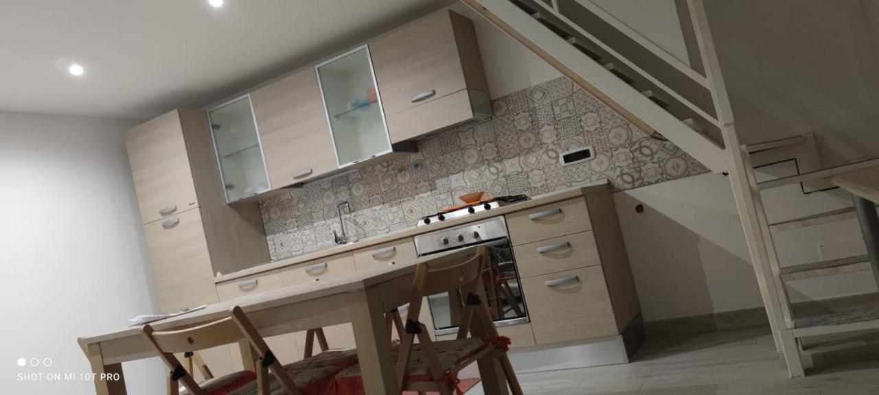 דירות בארי Yume House מראה חיצוני תמונה