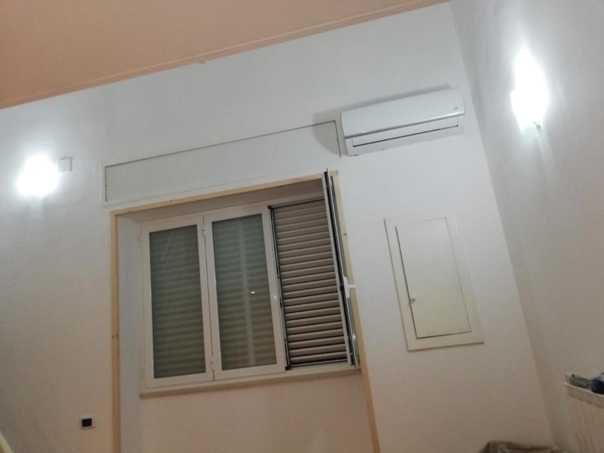 דירות בארי Yume House מראה חיצוני תמונה