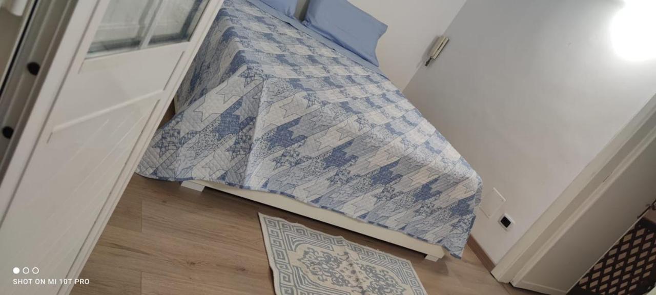 דירות בארי Yume House מראה חיצוני תמונה