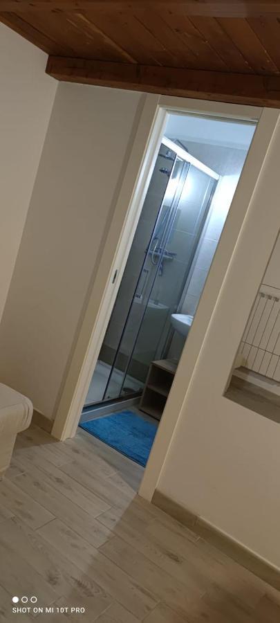 דירות בארי Yume House מראה חיצוני תמונה
