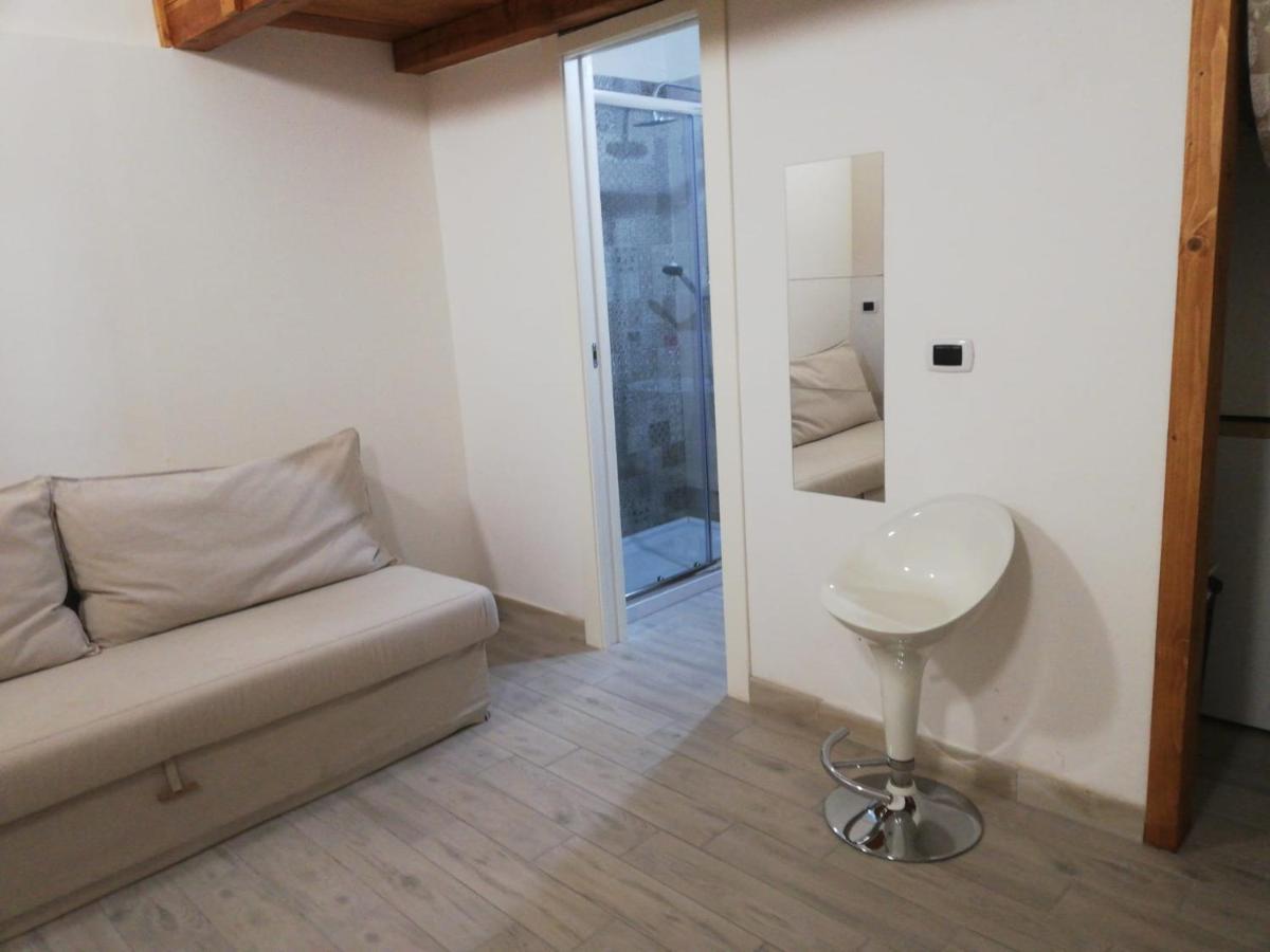 דירות בארי Yume House מראה חיצוני תמונה