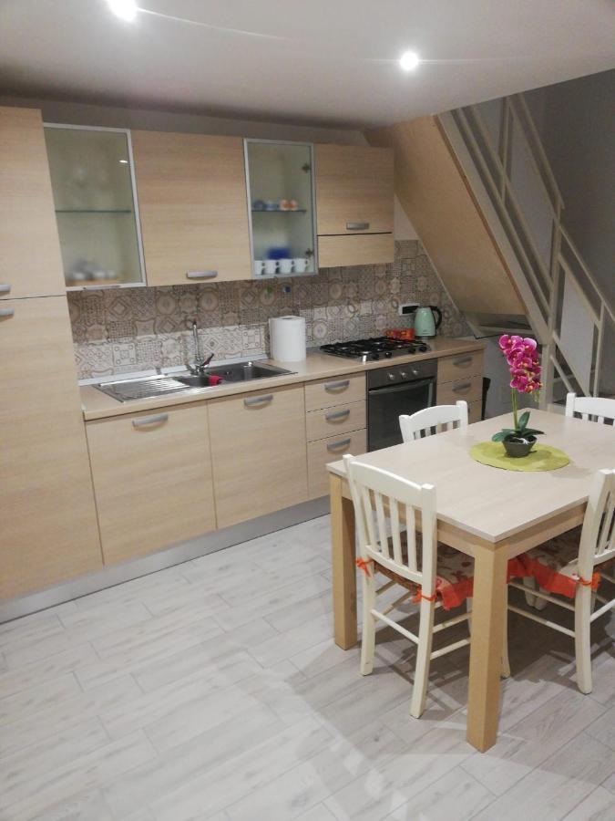 דירות בארי Yume House מראה חיצוני תמונה