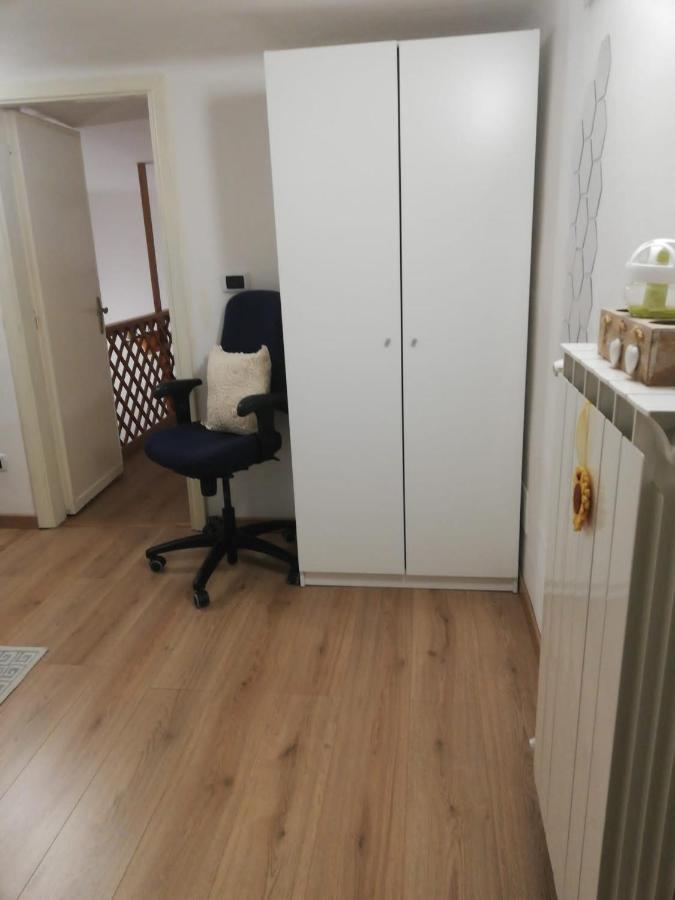 דירות בארי Yume House מראה חיצוני תמונה