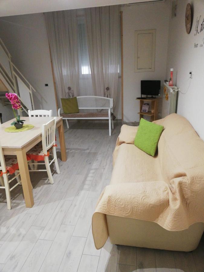 דירות בארי Yume House מראה חיצוני תמונה