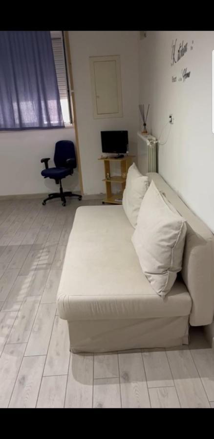 דירות בארי Yume House מראה חיצוני תמונה