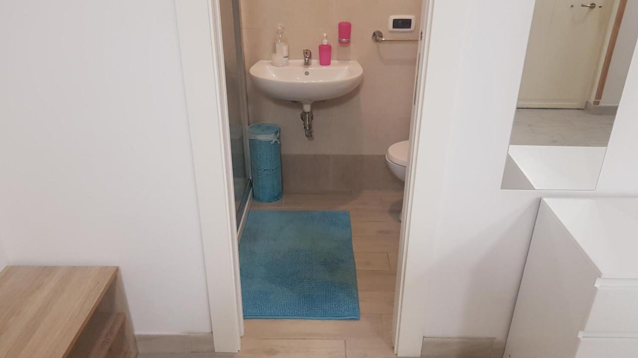 דירות בארי Yume House מראה חיצוני תמונה