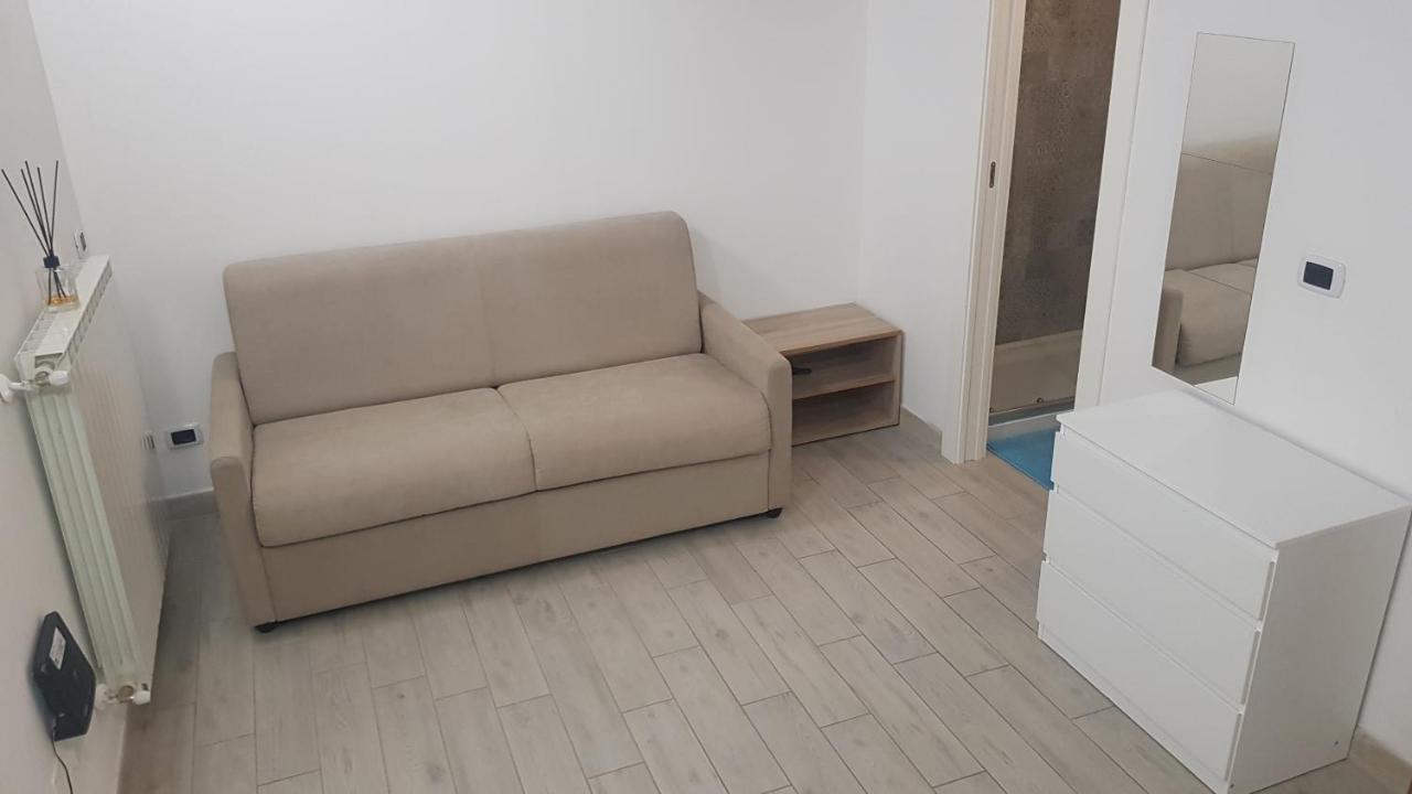 דירות בארי Yume House מראה חיצוני תמונה