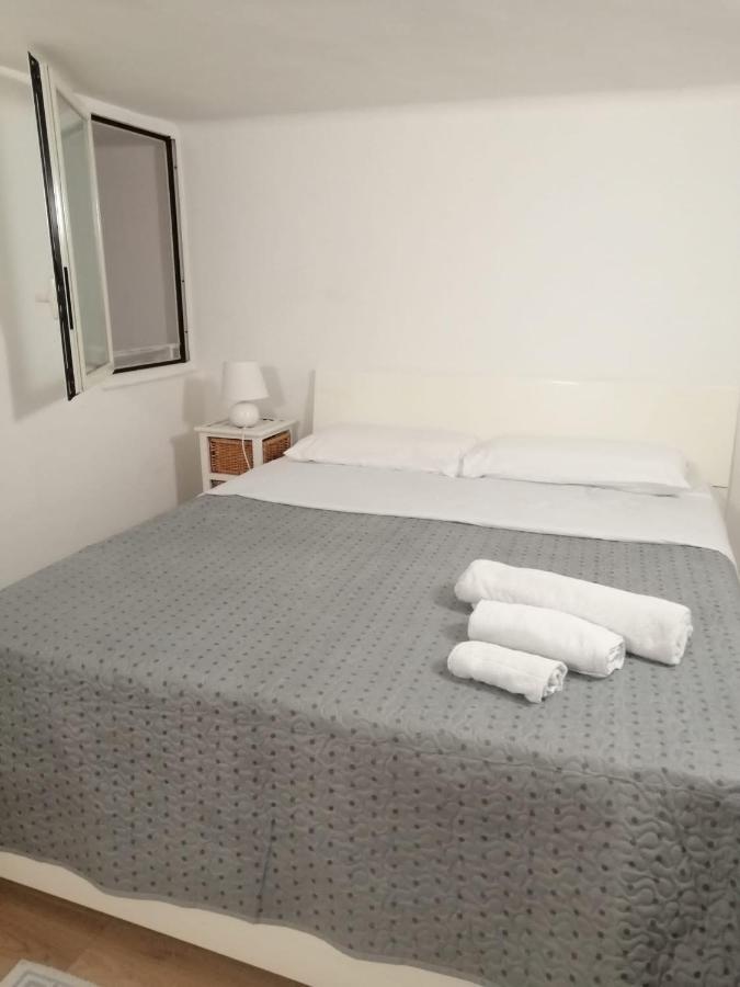 דירות בארי Yume House מראה חיצוני תמונה