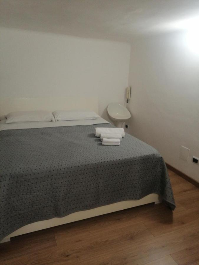 דירות בארי Yume House מראה חיצוני תמונה