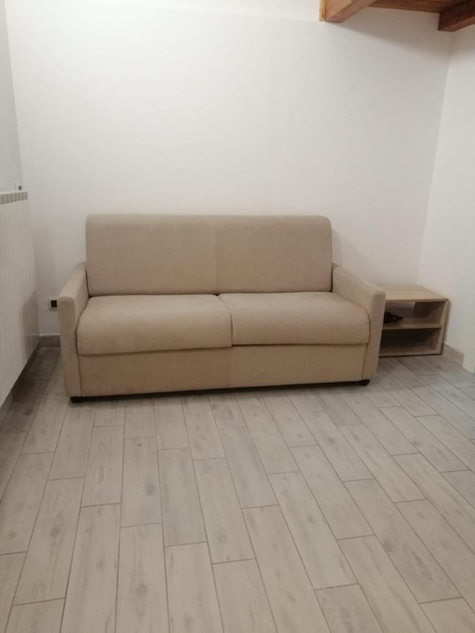 דירות בארי Yume House מראה חיצוני תמונה