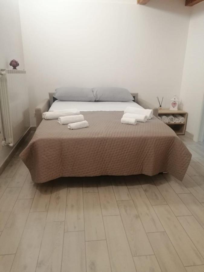 דירות בארי Yume House מראה חיצוני תמונה