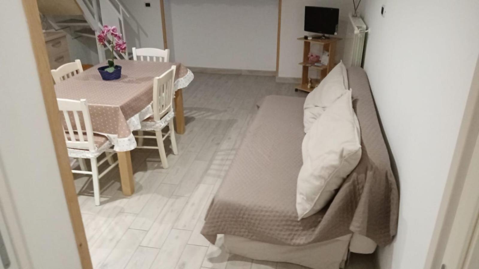 דירות בארי Yume House מראה חיצוני תמונה
