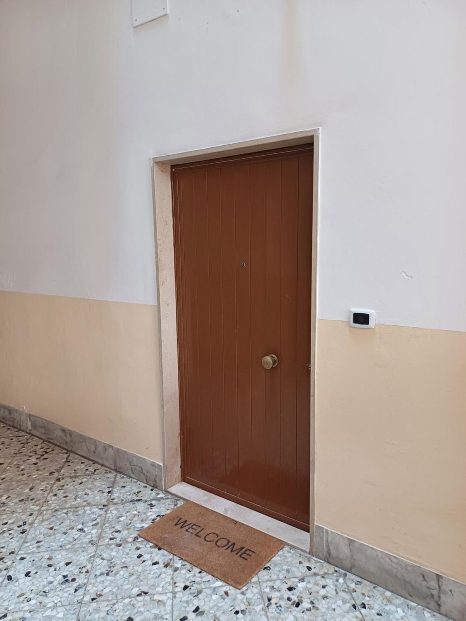דירות בארי Yume House מראה חיצוני תמונה