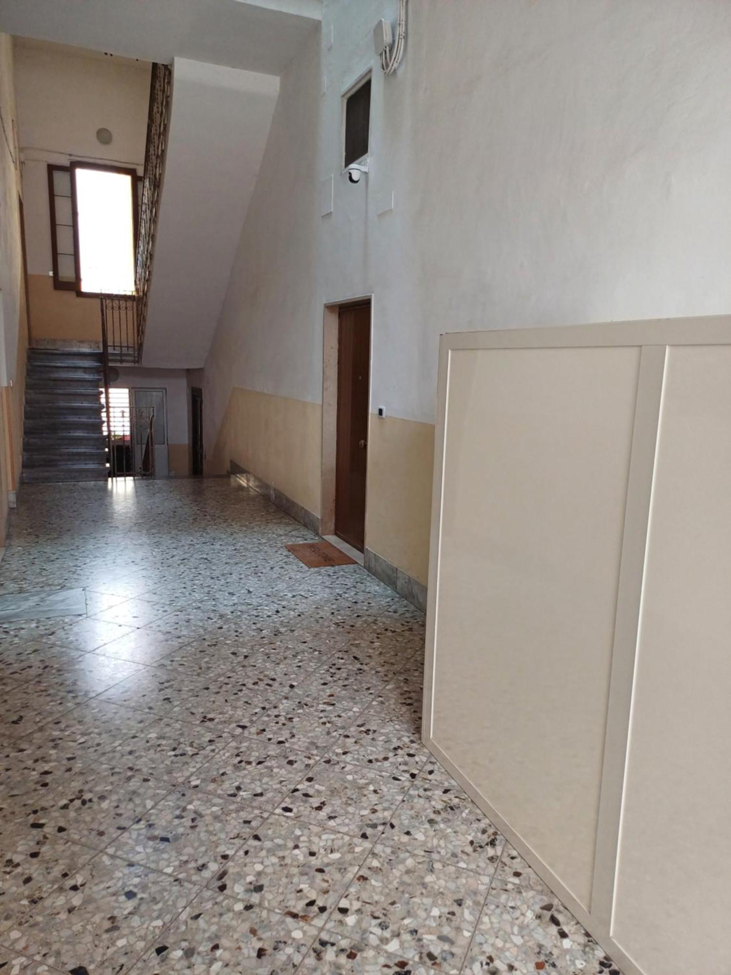 דירות בארי Yume House מראה חיצוני תמונה