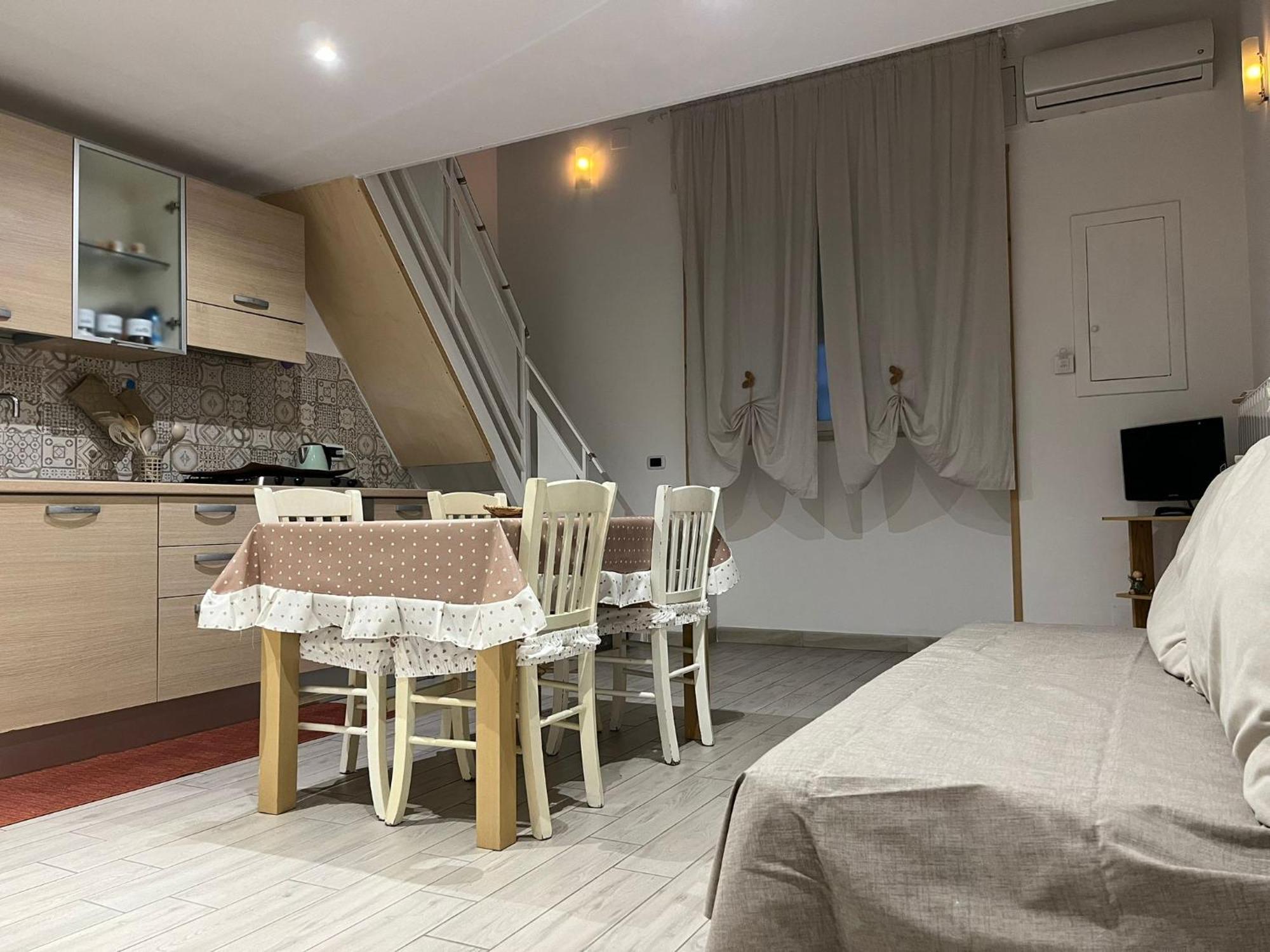דירות בארי Yume House מראה חיצוני תמונה