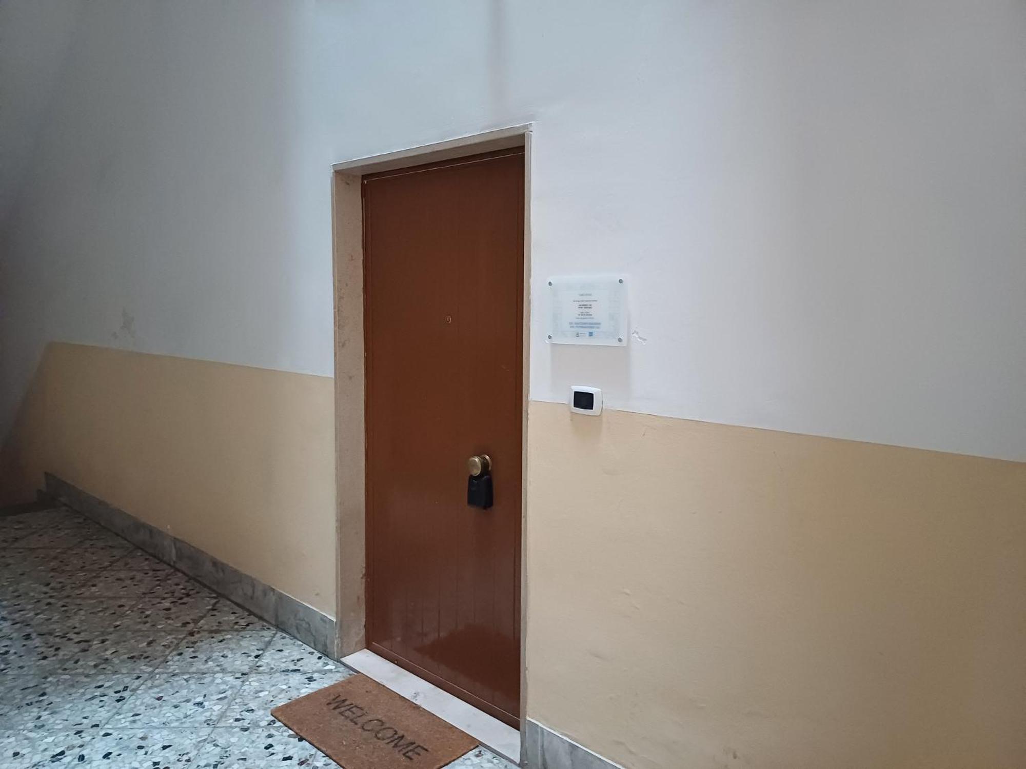 דירות בארי Yume House מראה חיצוני תמונה